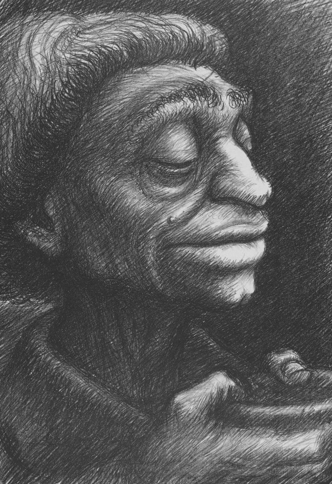 The Power of Representation: Black Voices in Contemporary Media